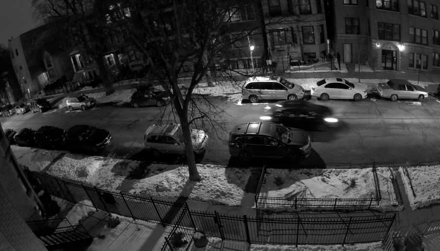 Reolink Camera One_00_Reolink Home Hub One_20260205200640.jpg